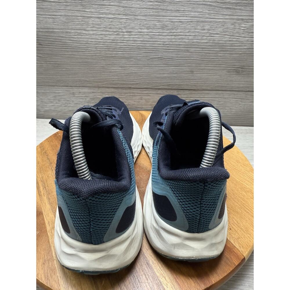 New Balance Fresh Foam Arishi V4 Running Shoe Womens 9 - Picture 5 of 10